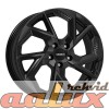 16 AP Black 6.5 PCD:5x114.3
