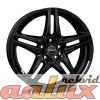 16 XR black glossy 6.5 PCD:5x112