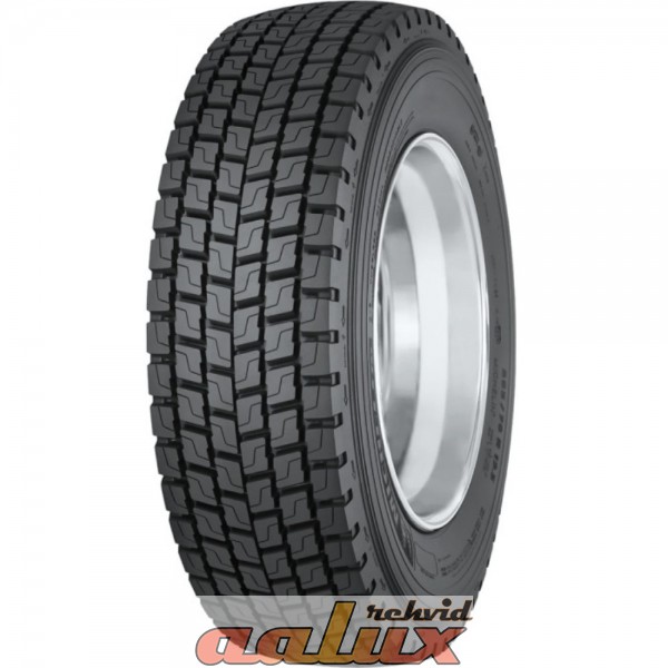 315/80R22.5 Sunfull HF638 156/152L (154/151M) M+S 3PMSF Drive REGIONAL DCB73