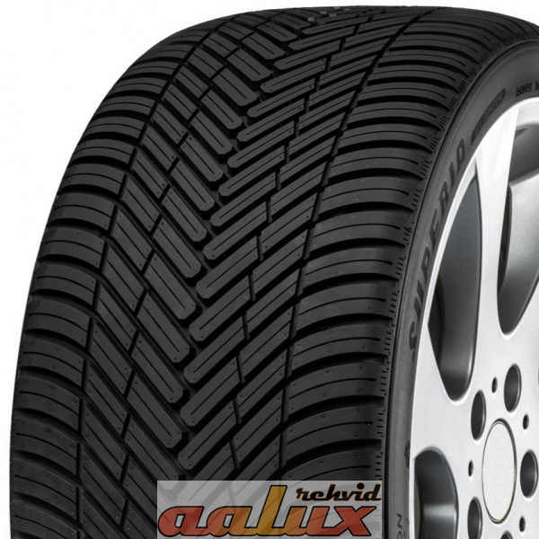  Superia ECOBLUE2 4S 91H  CB68