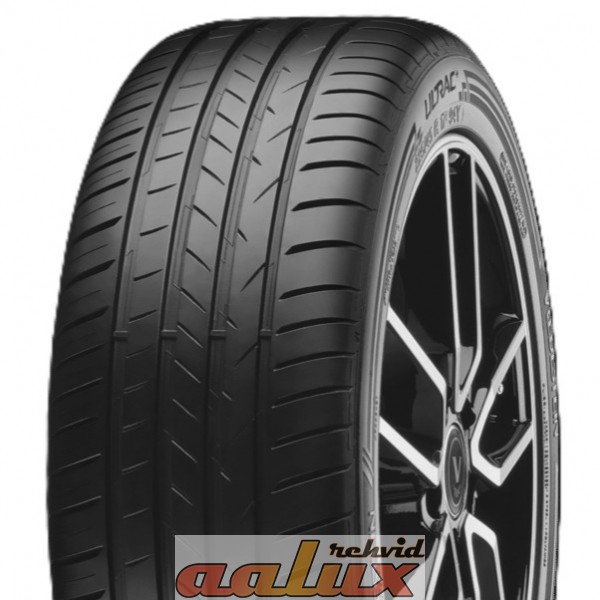205/45R16 VREDESTEIN ULTRAC+ XL 87W    CA69 