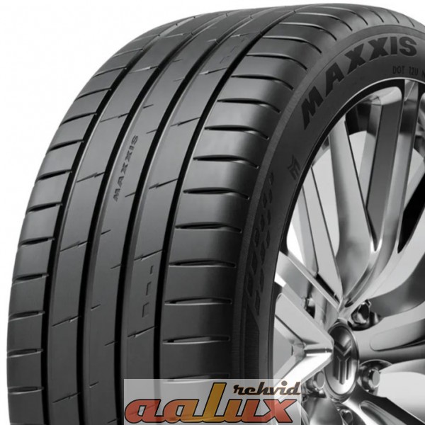 235/35R19 MAXXIS VS6 XL 91Y    DA72 