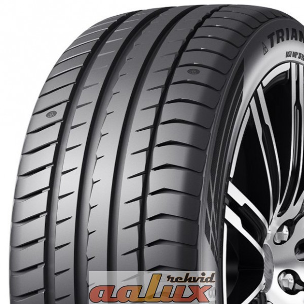275/45R19 TRIANGLE EFFEXSPORT (TH202) 108Y XL RP CAB73 M+S