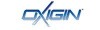 OXIGIN - Oxigin 18 silver