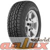  Discoverer A/T3  