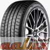 13792 TURANZA T005  