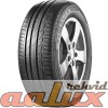 5092 TURANZA T001  