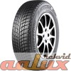 8411 Blizzak LM001  
