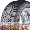 15340 Blizzak LM005  