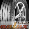 451588000 VanContact Eco  