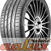 1015933 veNtus S1 evo2 K117B  