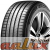1024371 veNtus S1 evo3 K127  