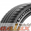 371721 PILOT SPORT 5  