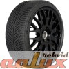 478553 ALPIN 5  