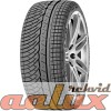 477253 PILOT ALPIN PA4  