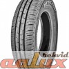 511503 X Privilo RF19  