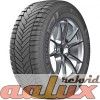 328874 Alpin 6  