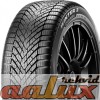 3932400 CINTURATO WINTER 2  