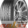 0361057 RainSport 5  