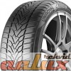 363368000 WinterExpert  