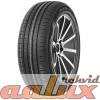 AP2094H1 A609  