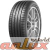 577475 SP MAXX RT2  