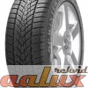 529228 SP WINTER SPORT 4D  