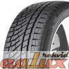 353962 EUROWINTER HS02PRO  