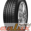 200D2015 GLP 101  