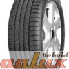 549849 EFFICIENTGRIP PERFORMANCE  