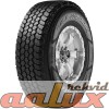 539093 WRANGLER ALL-TERRAIN ADVENTURE  