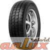 200H9021 SUPER2000  