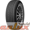 10099NXK N'blue HD Plus  