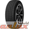 14290NXK N'FERA RU1  
