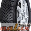 16538NX WINGUARD Snow'G 3  
