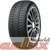 15480NXK WINGUARD Sport 2  