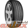 23973 VELOX SPORT PT741  