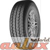 40831 FULL POWER PT825 PLUS  