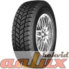 40852 FULLGRIP PT935  