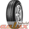 4433500 CINTURATO P1  