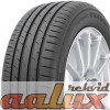 5100600 PROXES COMFORT  