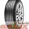 AP17565014TTT2A00 T-Trac 2  