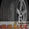 AP20555016HWTRA00 Wintrac  