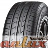 R2417 BluEarth Es ES32  