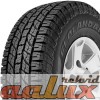 R1128 GEOLANDAR A/T G015  