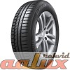 1027132 G FIT EQ+ LK41+  