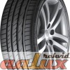 1026572 S FIT EQ+ LK01+  