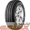 100A4530 MAXMILER Pro  