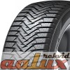 1033951 I FIT+ LW31+  