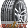 1026231 S FIT EQ LK01B  